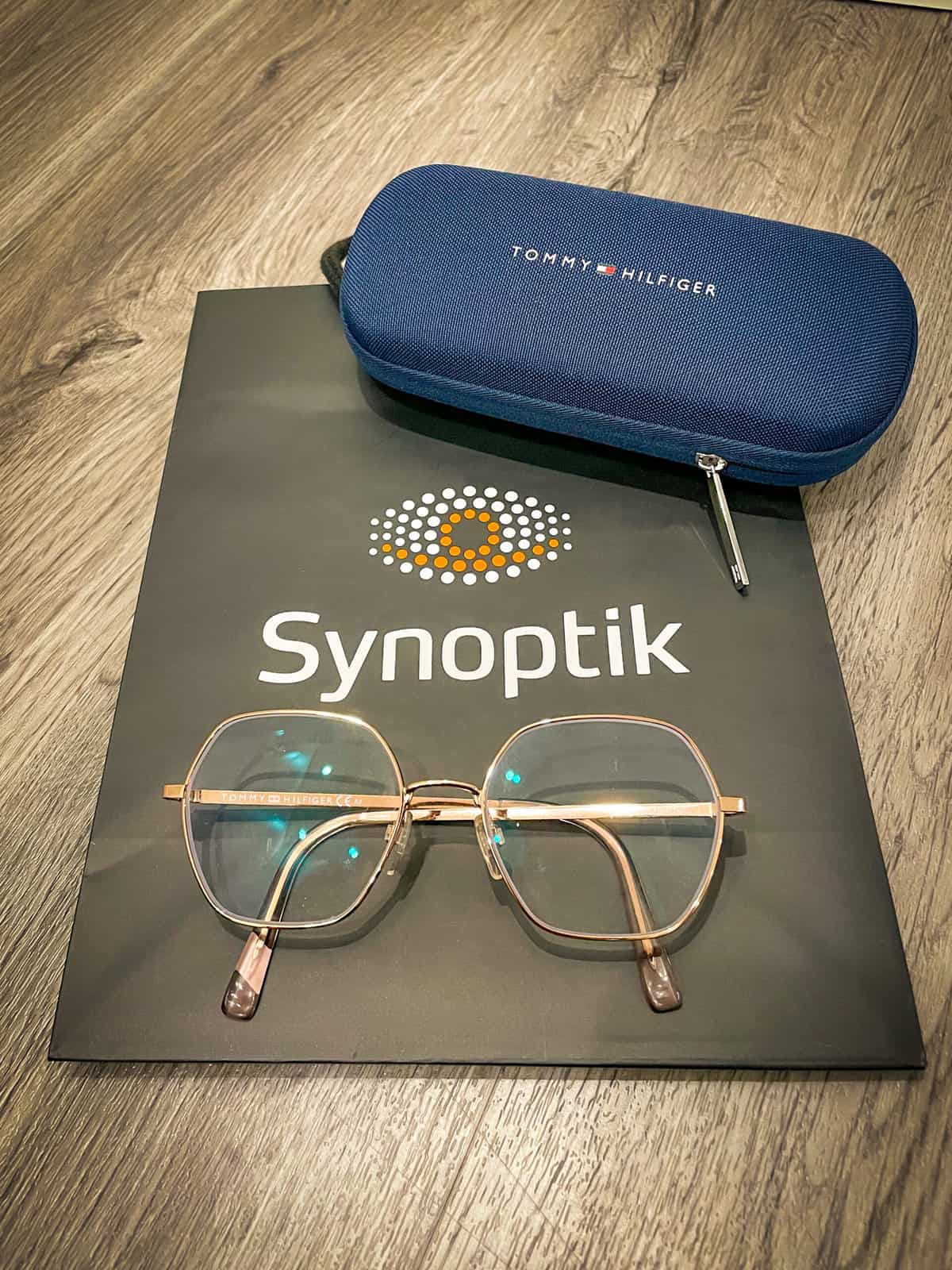 Lenscrafters Eye Exam Cost Without Insurance - 1r0kuad