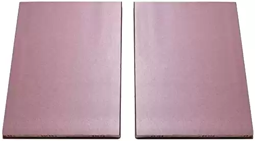 Pink Insulation Foam 2